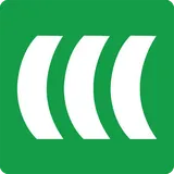 EasyWebinar logo