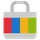 eBay logo