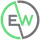 EverWebinar logo