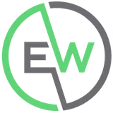 EverWebinar logo