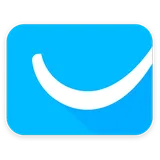 GetResponse logo