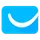 GetResponse logo