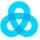 Gist logo