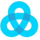 Gist logo