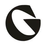 GoCardless logo
