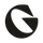 GoCardless logo