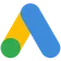 Google Ads