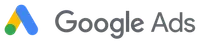 Google Ads