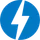 Google Amp logo