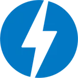 Google Amp logo