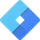 Google Tag Manager logo