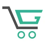 GrazeCart logo