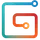 Gumroad logo