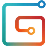 Gumroad logo