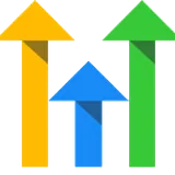HighLevel logo