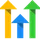HighLevel logo
