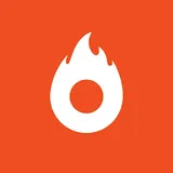 Hotmart logo