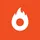 Hotmart logo