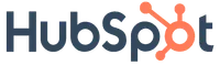 HubSpot
