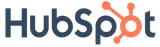 HubSpot