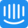 Intercom logo