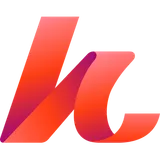 Kajabi logo