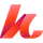 Kajabi logo