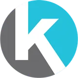 Kartra logo