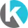 Kartra logo
