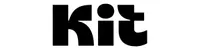 Kit