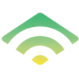 Klaviyo logo