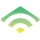 Klaviyo logo