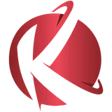 Konnektive logo