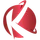 Konnektive logo