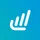 Lawmatics logo