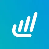 Lawmatics logo