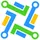 LeadConnector logo