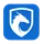 LeadDragon logo