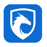 LeadDragon logo