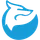 LeadFox logo