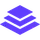 Leadpages logo