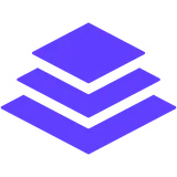 Leadpages logo