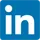 LinkedIn Ads logo