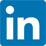 LinkedIn Ads logo