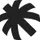 Listrak logo