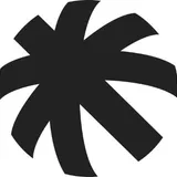 Listrak logo