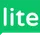 MailerLite logo