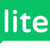 MailerLite logo