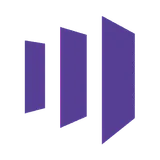 Marketo logo