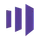 Marketo logo